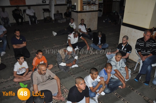 jomo3 jabaliya mosque 0512 (14).JPG